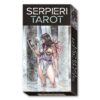 Serpieri Tarot