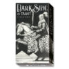 Dark Side of Tarot