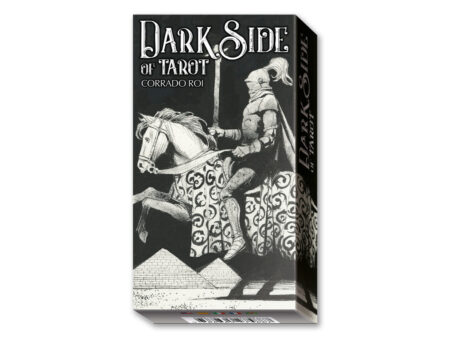 Dark Side of Tarot