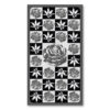 Dark Side of Tarot