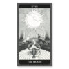 Dark Side of Tarot