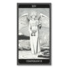 Dark Side of Tarot