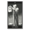 Dark Side of Tarot
