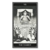Dark Side of Tarot