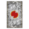 Notoria Tarot in Light
