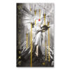 Notoria Tarot in Light