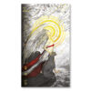 Notoria Tarot in Light