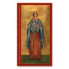 Golden Tarot of the Tsar - Image 4