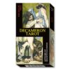 Decameron Tarot