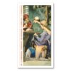 Decameron Tarot - Image 2