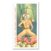 Decameron Tarot - Image 3