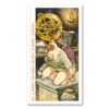 Decameron Tarot - Image 4