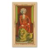 Etteilla Tarot - The Book of Thoth - Image 3