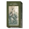 Da Vinci Tarot