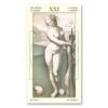 Da Vinci Tarot - Image 6