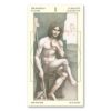 Da Vinci Tarot - Image 2