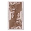 Da Vinci Tarot - Image 3
