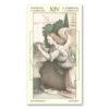 Da Vinci Tarot - Image 4