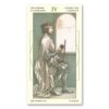 Da Vinci Tarot - Image 5