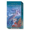 Tarot of Mermaids