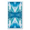 Tarot of Mermaids - Image 6