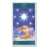Tarot of Mermaids - Image 2