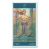 Tarot of Mermaids - Image 4
