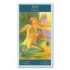 Tarot of Mermaids - Image 5