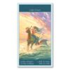 Tarot of Mermaids - Image 3