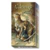 Vikings Tarot