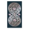 Vikings Tarot - Image 4