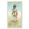 Vikings Tarot - Image 2