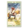 Vikings Tarot - Image 3