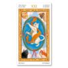 Tarot of White Cats - Image 3