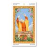 Tarot of White Cats - Image 2