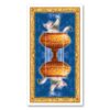 Tarot of White Cats - Image 6