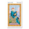 Tarot of White Cats - Image 5