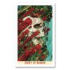 Mini Santa Muerte Tarot - Image 6