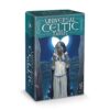 Mini Universal Celtic Tarot