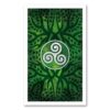 Mini Universal Celtic Tarot - Image 7