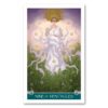 Mini Universal Celtic Tarot - Image 6