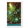 Mini Universal Celtic Tarot - Image 5