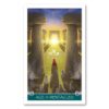 Mini Universal Celtic Tarot - Image 4