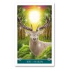 Mini Universal Celtic Tarot - Image 3