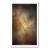 Mini Thelema Tarot - Image 7