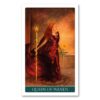 Mini Thelema Tarot - Image 6