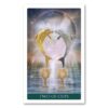 Mini Thelema Tarot - Image 5