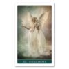 Mini Thelema Tarot - Image 4