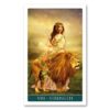Mini Thelema Tarot - Image 3