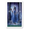 Mini Thelema Tarot - Image 2